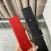 Valentino AAA+ Belts #999918740