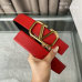 Valentino AAA+ Belts #999918740