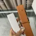 Valentino AAA+ Belts #999918742