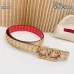 Valentino AAA+ Belts #A37889