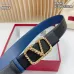 Valentino AAA+ Belts #A37893