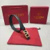 Valentino Cowhide belt  Women's AAA+ 25mm Belts #A40809