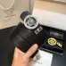 Versace AAA+ Belts 3.8CM #99905572