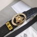 Versace AAA+ Belts 3.8CM #99905574
