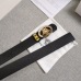 Versace AAA+ Belts 3.8CM #99905574