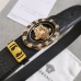 Versace AAA+ Belts 3.8CM #99905576