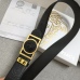 Versace AAA+ Belts 3.8CM #99905634
