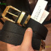 Versace AAA+ Belts #99874340