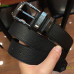 Versace AAA+ Belts #99874340