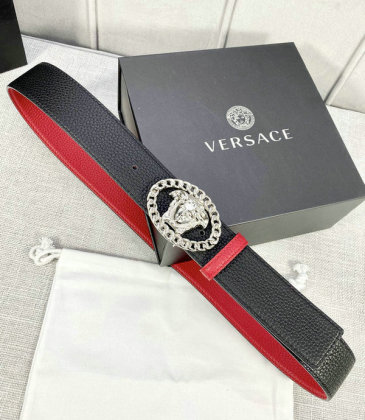 Versace AAA+ Belts #99905919