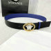 Versace AAA+ Belts #99905920