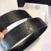 Versace AAA+ Belts #999914480