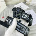 Versace AAA+ Belts #999918771