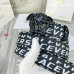 Versace AAA+ Belts #999918771