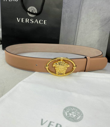 Versace AAA+ Belts #999918773