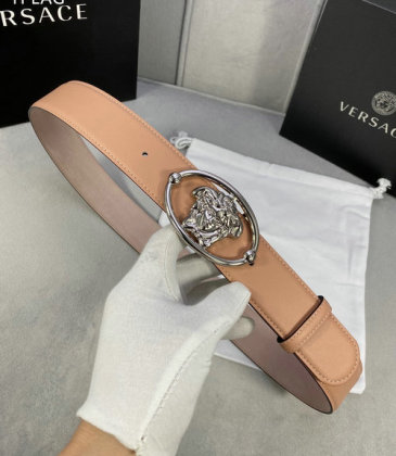 Versace AAA+ Belts #999918774