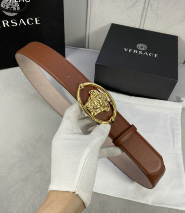Versace AAA+ Belts #999918776