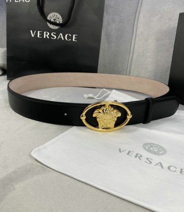 Versace AAA+ Belts #999918777