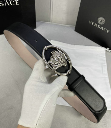 Versace AAA+ Belts #999918778