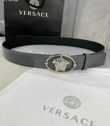 Versace AAA+ Belts #999918779
