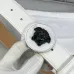 Versace AAA+ Belts #999918790
