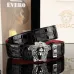 Versace AAA+ Belts Width:3.8cm #A48438
