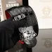 Versace AAA+ Belts Width:3.8cm #A48438
