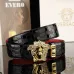 Versace AAA+ Belts Width:3.8cm #A48438