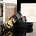 Versace AAA+ Belts Width:3.8cm #A48438