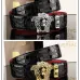 Versace AAA+ Belts Width:3.8cm #A48438