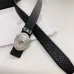 Versace AAA+ Belts Width:3.8cm #A48444