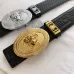 Versace AAA+ Belts Width:3.8cm #A48444