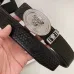 Versace AAA+ Belts Width:3.8cm #A48444