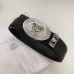 Versace AAA+ Belts Width:3.8cm #A48444