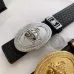 Versace AAA+ Belts Width:3.8cm #A48444