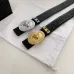 Versace AAA+ Belts Width:3.8cm #A48444
