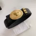 Versace AAA+ Belts Width:3.8cm #A48444