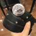 Versace AAA+ Leather Belts 4cm #9129418