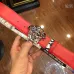 Versace AAA+ Leather Belts 4cm #9129424