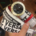 Versace AAA+ Leather Belts 4cm #9129424