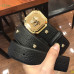 Versace AAA+ Leather Belts 4cm #9129427