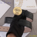 Versace AAA+ Leather Belts 4cm #9129430