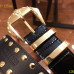 Versace AAA+ Leather Belts 4cm #9129446