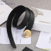 Versace AAA+ Leather Belts 4cm #9129449