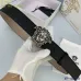 Versace AAA+ Leather Belts 4cm #9129454