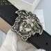 Versace AAA+ Leather Belts 4cm #9129454
