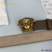 Versace AAA+ Leather Belts 4cm #9129457