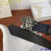 Versace AAA+ Leather Belts 4cm #9129459