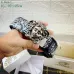 Versace AAA+ Leather Belts #9129385