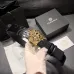 Versace AAA+ Leather Belts Wide 3cm #A33394